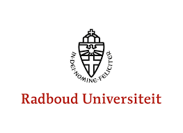 Students KOM/QRM English & Dutch Radboud University