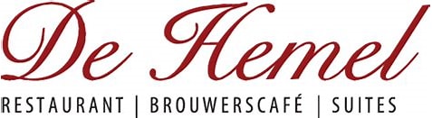 Brouwerij de Hemel Nijmegen