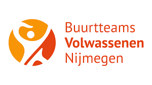 St. Buurtteamorganisatie Volwassenen Nijmegen
