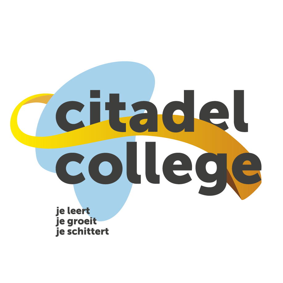 Citadel College Lent