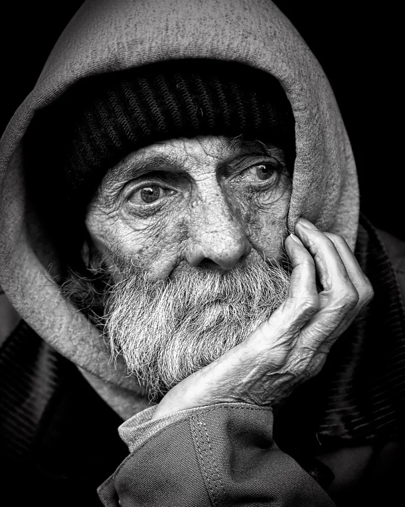 man-844213_1280