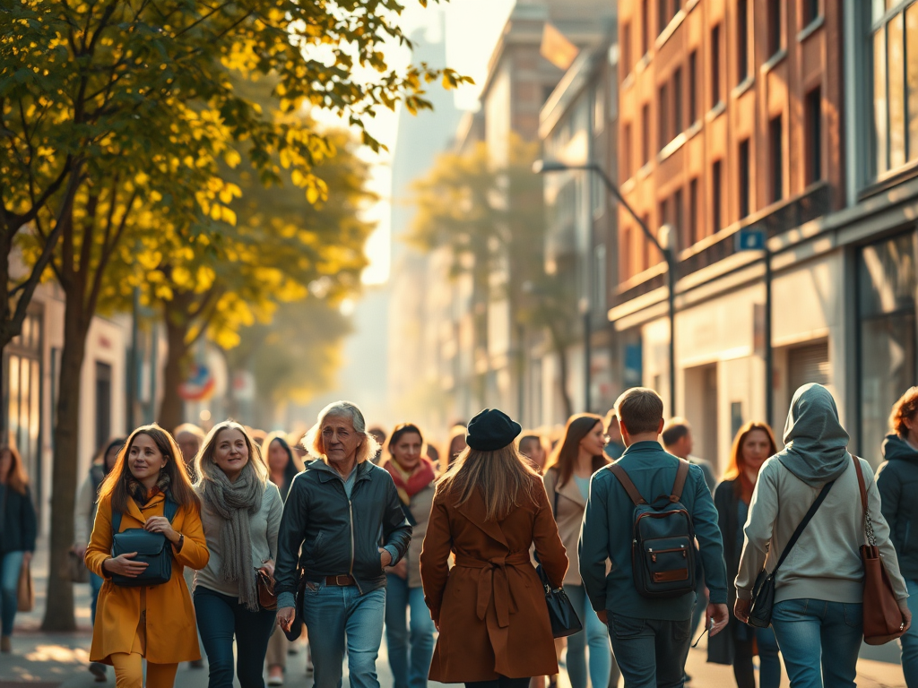 πΆββοΈ Elke zaterdag: Stadswandeling met Vagebond β 4 steden, 1 verhaal