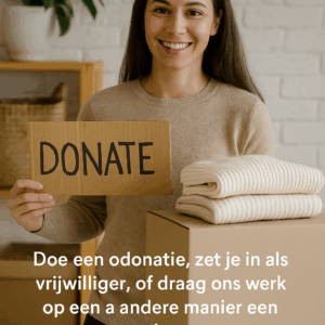 daa73bba-11cc-4743-a9c2-1a758a18c735
