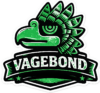De Vagebond